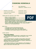 rocks-forming-mineral-final