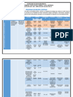 PEMC 2022-2025 ACT (2)