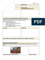 Ficha Técnica de Tecnologías de Conservación final 2