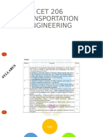 Module 1