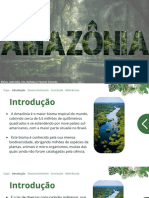 AMAZÔNIA.pdf