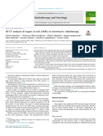 4d ct analysis of organs at risk oa source radiother oncol so 2020 jul 3 151 10 14