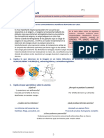 EVIDENCIA 1° semana 28 2021