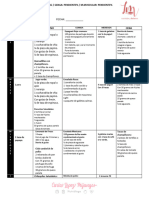 Menu 2 Metzli Bastarrachea PDF 