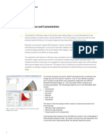 ANSYS-Maxwell-Automation-and-Customization