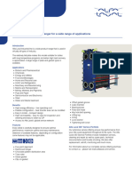 alfa-laval-tl35_en