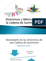 directrices-y-metricas-de-la-cadena-de-suministro 