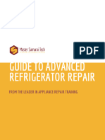 Advanced-Refrigerator-Repair-Guide-MST