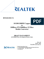 RTL8213B-CG_Datasheet_v0.1