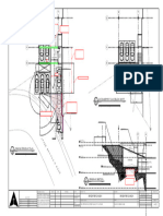 Epicenter Driveway Architectural c