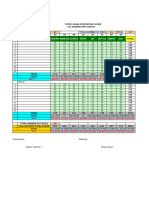 GRADE 6 MPS_2024-2025.xls_scrrbd