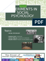 2---Experiments-in-Social-Psychology--pt-1-16112022-123943pm-19092024-083410am