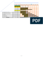 Automatic Time Schedule and Cashflow-VV..Xlsm