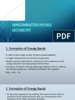 Final_Unit1_Physics_lecture_ppt