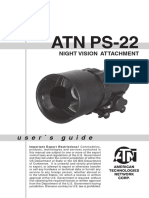 ATN PS-22_3_manual