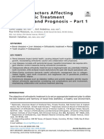 Systemic-Factors-Affecting-Orthodontic-Treatment-Ou_2024_Dental-Clinics-of-2