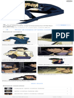 Spike Cowboy Bebop - Google Search