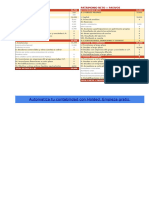 Plantilla-balance-situacion-en-excel