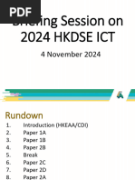 PowerPoint-ICT-2024