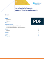 FINAL (SG)_PR1 11_12_UNIT 2_LESSON 1_Overview of Qualitative Research (1)