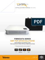 L_FibreData_ONT_EN_[PLA03170002]