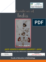 48- Final- Embroideries of India