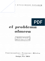 elproblemaolmecap1