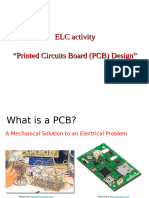 Ppt Pcb_design Oct 2023 (2)