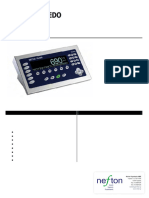 IND690-Datasheet-EN