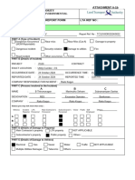 IOR - LT Cable Damage fINAL - Copy