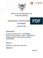 Documento unidad 4