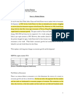 Statemarkets