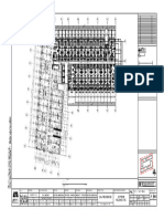 926B.2 TOWER 2 PRECAST SCHEDULE