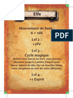 Heroquest cartes_level_up_v2-Copy (1)