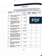 Chapter 3 Exercises FBT (2)