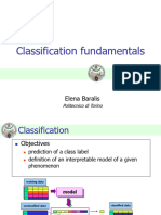 DSTBD_10-DMClassification-ENG