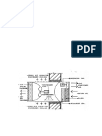 Unit - 5 - Types of Airconditioning Systems (1) (1)