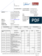 Fellowship Fee Payment