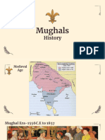 mughals-220201070857-1