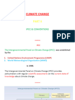 59221 Classroom 1 Climate Change II