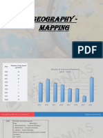 60673 Classroom 0 Geography Mapping