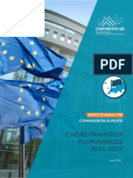 Note-CFP_ComEurope_220615