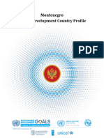 Digital_Development_Country Profile_Montenegro_Final_October_2023