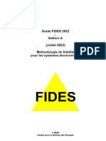 Guide FIDES 2022 Edition a (Juillet 2023)