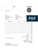 Printer-Friendly-Excel-Invoice-Template-1