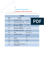 Agenda Session d'Information Sur Le Mpox 12 Septembre 2024-1