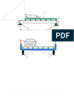 Lecture Notes 5 - Girder Bridges, Parabolic Cables and Catenary