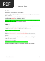 Examen Istqb 2022 -2-Corrigé (1)