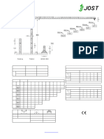 TYP  JT352.12  -TH20.3