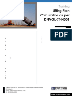 Lift-02 Lifting Plan as Per Dnvgl-st-n001_page 2